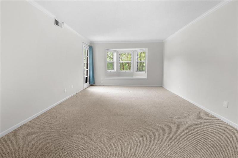 Image for property 6851 Roswell Road I29, Atlanta, GA 30328