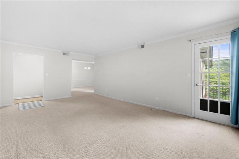 Image for property 6851 Roswell Road I29, Atlanta, GA 30328
