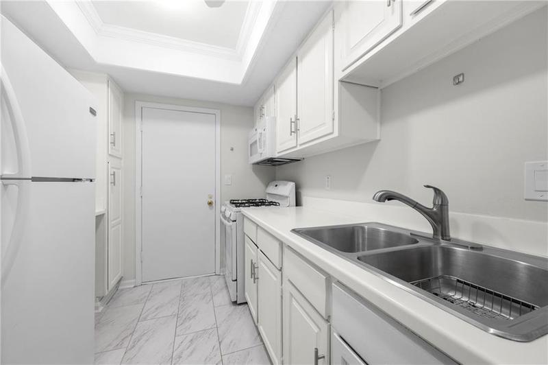 Image for property 6851 Roswell Road I29, Atlanta, GA 30328