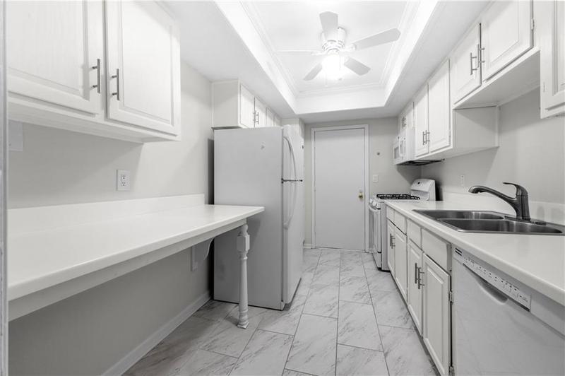 Image for property 6851 Roswell Road I29, Atlanta, GA 30328
