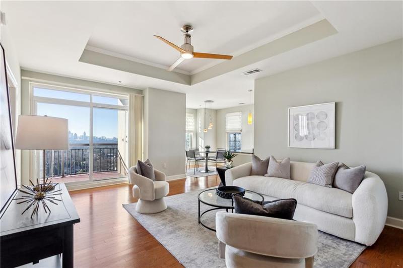 Image for property 325 Paces Ferry Road 1608, Atlanta, GA 30305