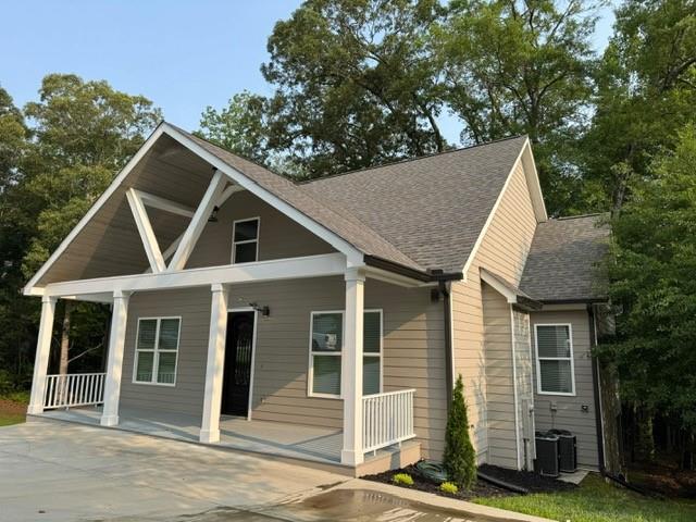 Image for property 1713 Cagle Court, Lawrenceville, GA 30045