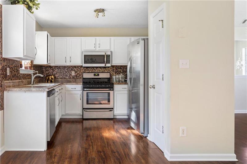 Image for property 4118 Lost Springs Trail, Douglasville, GA 30135