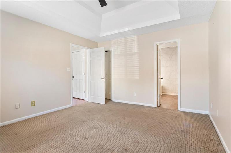 Image for property 4118 Lost Springs Trail, Douglasville, GA 30135