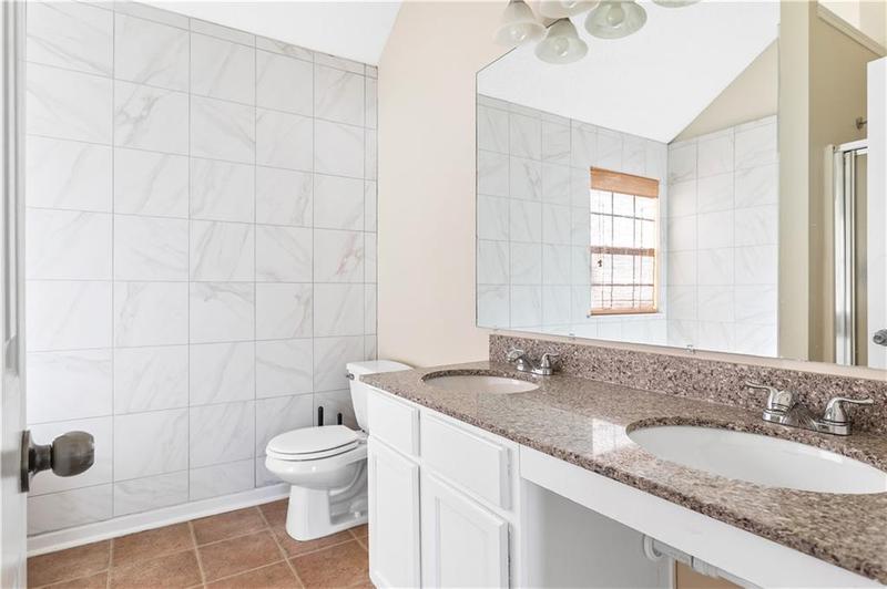 Image for property 4118 Lost Springs Trail, Douglasville, GA 30135