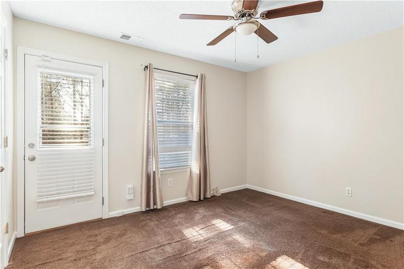 Image for property 4118 Lost Springs Trail, Douglasville, GA 30135
