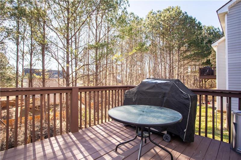 Image for property 4118 Lost Springs Trail, Douglasville, GA 30135