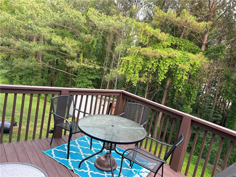 Image for property 4118 Lost Springs Trail, Douglasville, GA 30135