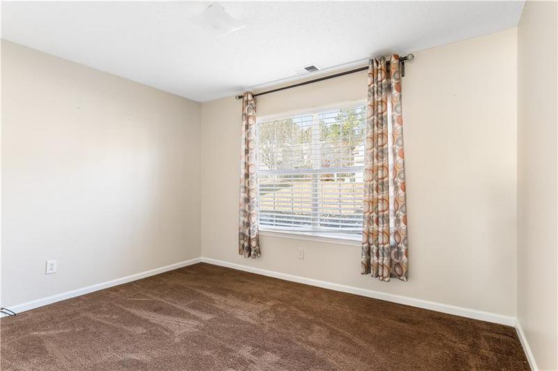 Image for property 4118 Lost Springs Trail, Douglasville, GA 30135