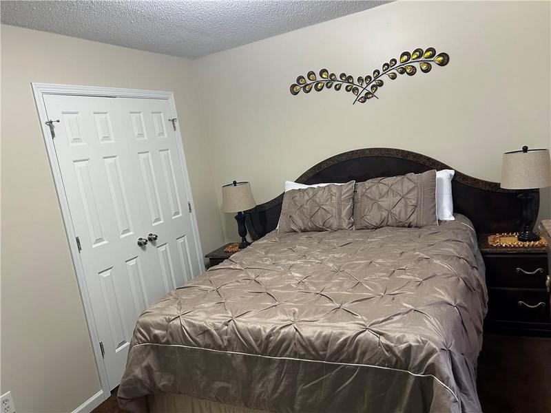 Image for property 4118 Lost Springs Trail, Douglasville, GA 30135