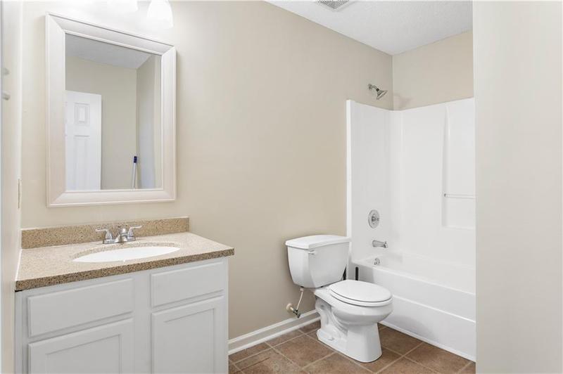 Image for property 4118 Lost Springs Trail, Douglasville, GA 30135