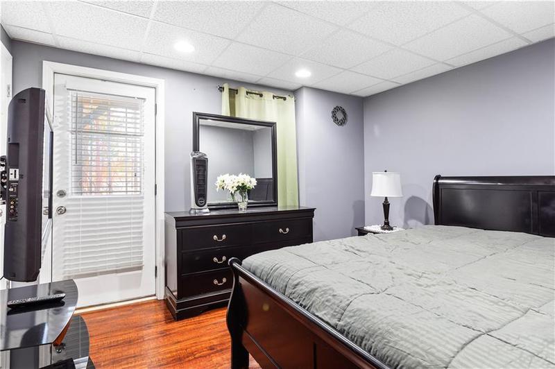 Image for property 4118 Lost Springs Trail, Douglasville, GA 30135