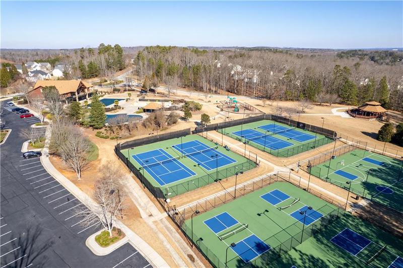 Image for property 4118 Lost Springs Trail, Douglasville, GA 30135