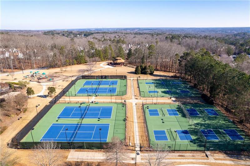 Image for property 4118 Lost Springs Trail, Douglasville, GA 30135