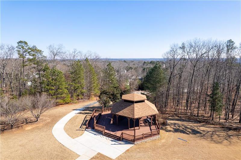 Image for property 4118 Lost Springs Trail, Douglasville, GA 30135