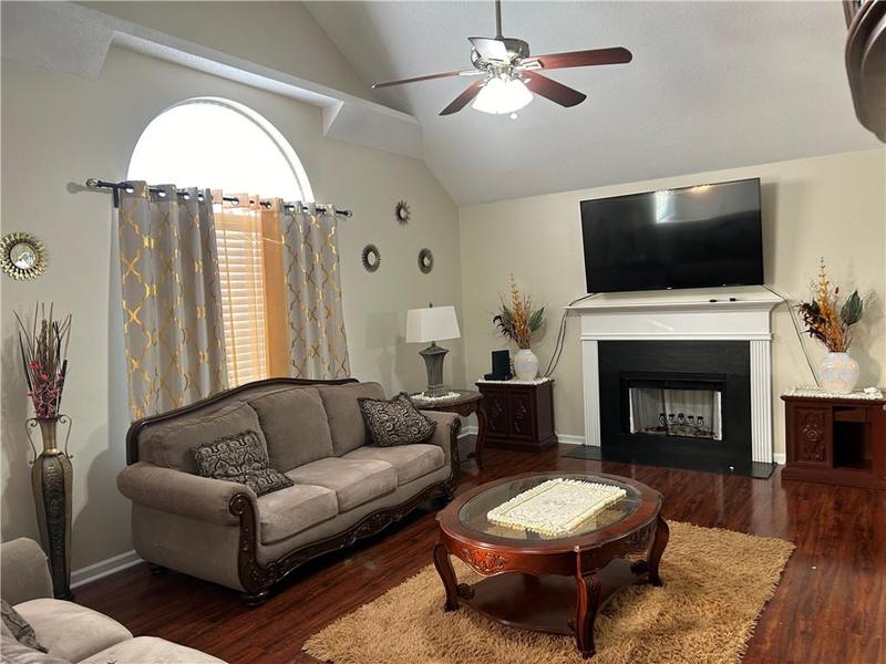 Image for property 4118 Lost Springs Trail, Douglasville, GA 30135