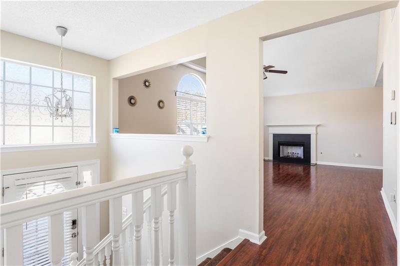 Image for property 4118 Lost Springs Trail, Douglasville, GA 30135