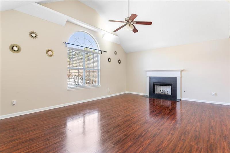 Image for property 4118 Lost Springs Trail, Douglasville, GA 30135
