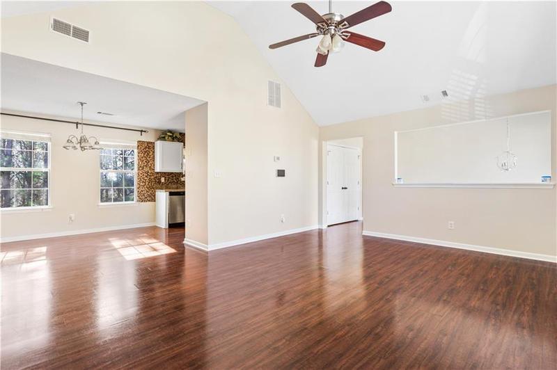 Image for property 4118 Lost Springs Trail, Douglasville, GA 30135