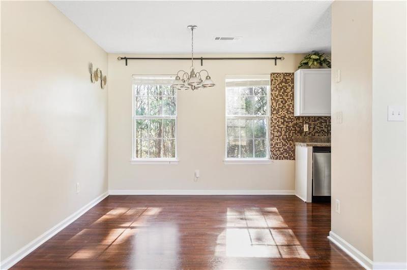 Image for property 4118 Lost Springs Trail, Douglasville, GA 30135