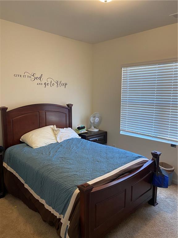 Image for property 1064 Coldwater Drive, Griffin, GA 30224