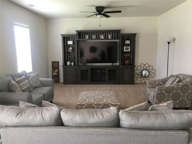 Image for property 1064 Coldwater Drive, Griffin, GA 30224