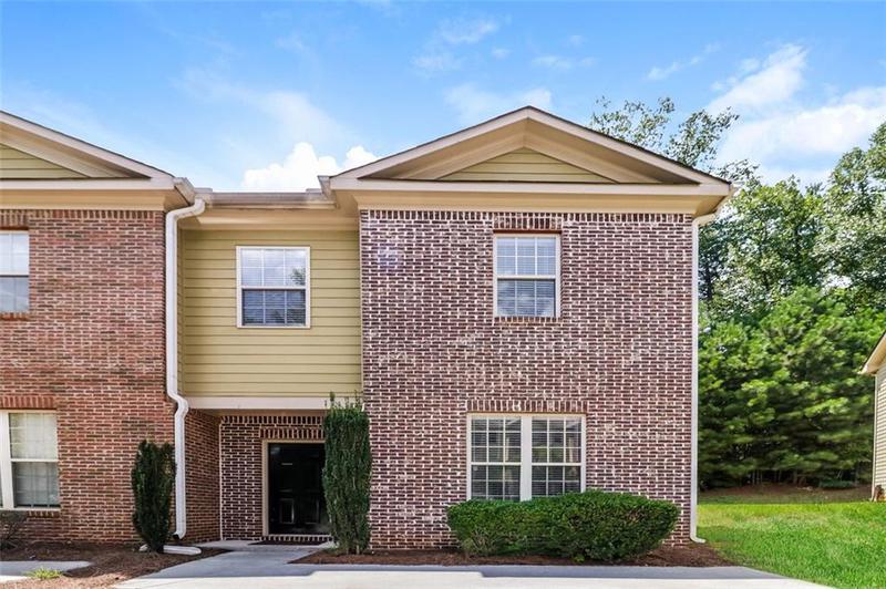 Image for property 3029 BONNES Drive, Lithonia, GA 30038