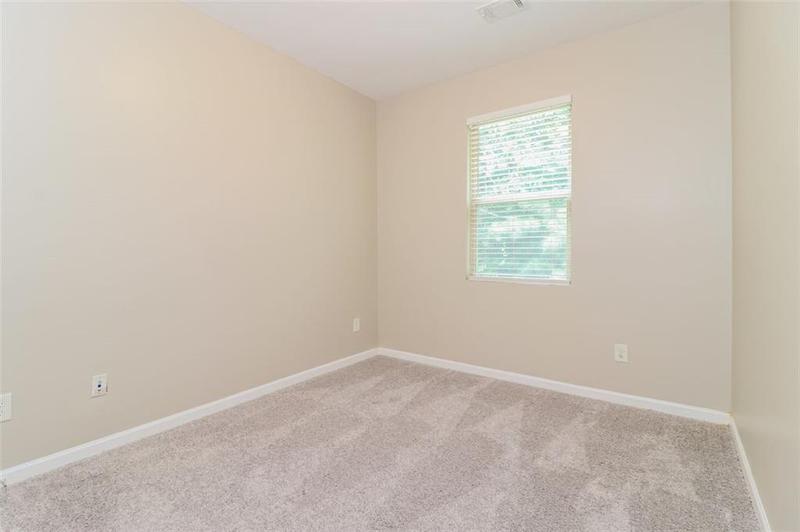 Image for property 3029 BONNES Drive, Lithonia, GA 30038