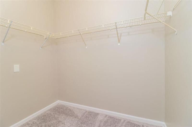 Image for property 3029 BONNES Drive, Lithonia, GA 30038