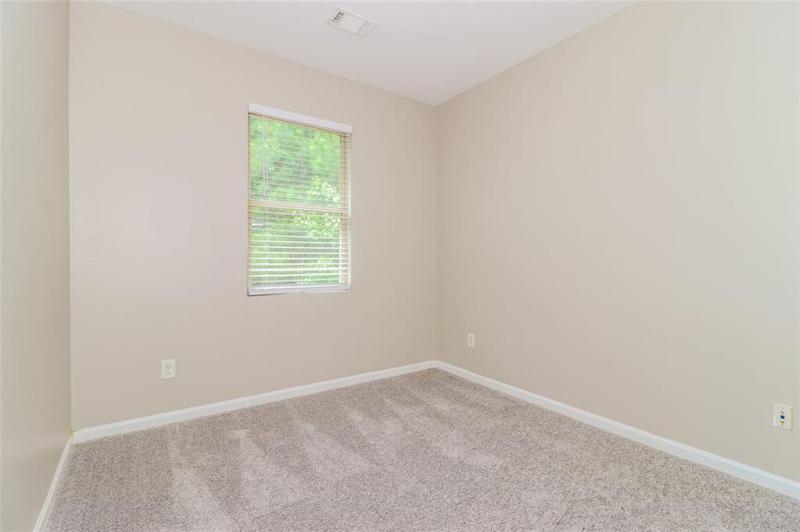 Image for property 3029 BONNES Drive, Lithonia, GA 30038