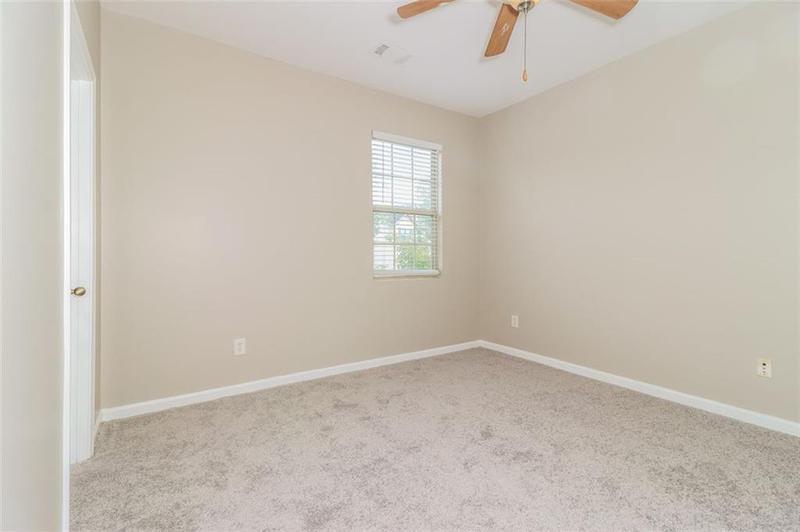 Image for property 3029 BONNES Drive, Lithonia, GA 30038