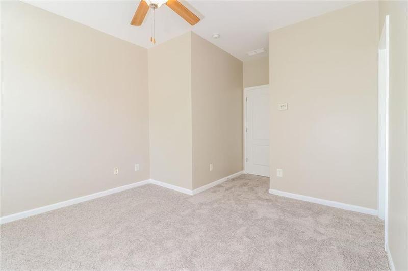Image for property 3029 BONNES Drive, Lithonia, GA 30038