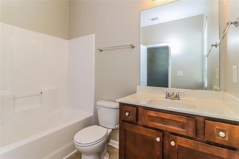 Image for property 3029 BONNES Drive, Lithonia, GA 30038