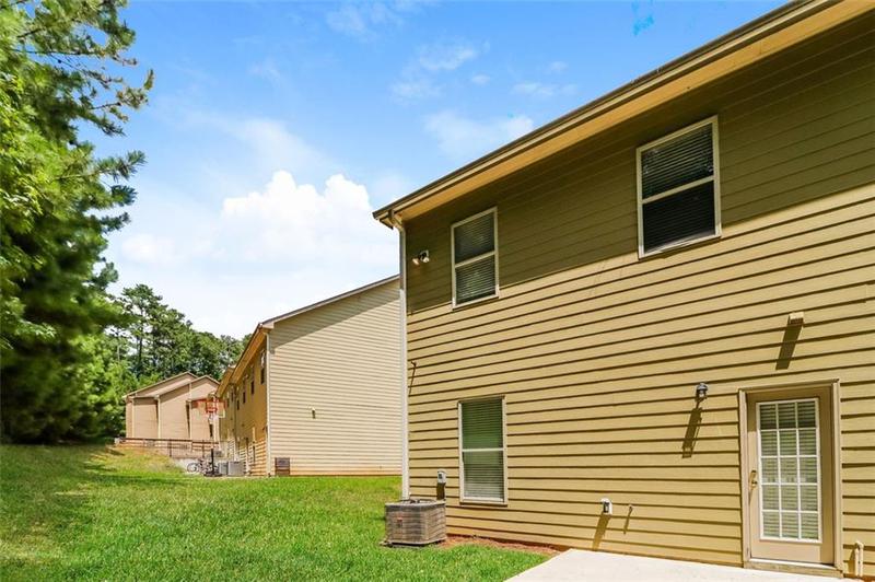 Image for property 3029 BONNES Drive, Lithonia, GA 30038