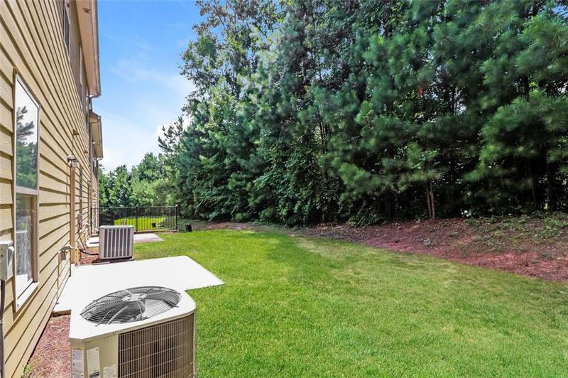 Image for property 3029 BONNES Drive, Lithonia, GA 30038