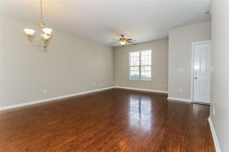Image for property 3029 BONNES Drive, Lithonia, GA 30038