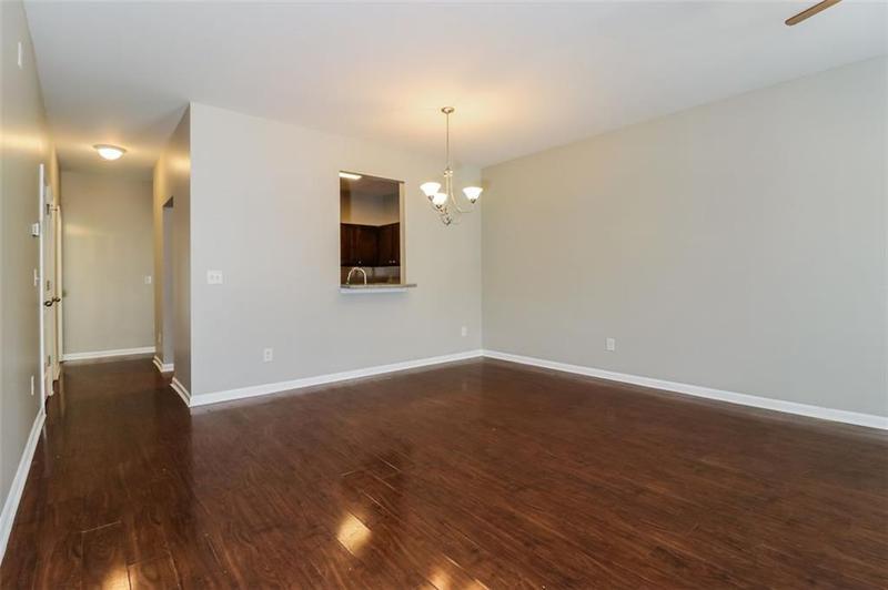 Image for property 3029 BONNES Drive, Lithonia, GA 30038