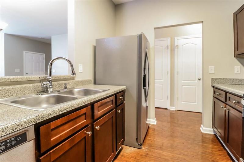 Image for property 3029 BONNES Drive, Lithonia, GA 30038