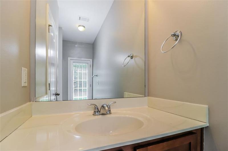 Image for property 3029 BONNES Drive, Lithonia, GA 30038