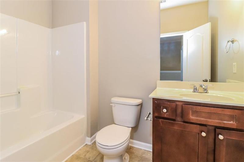 Image for property 3029 BONNES Drive, Lithonia, GA 30038