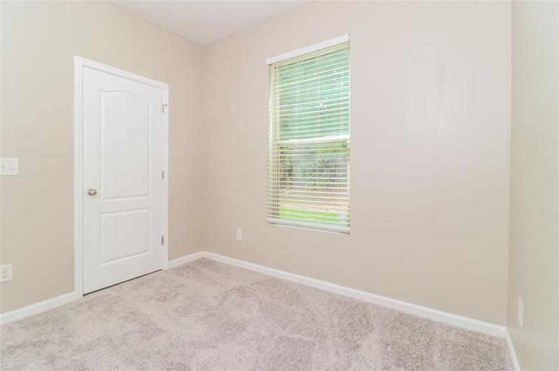 Image for property 3029 BONNES Drive, Lithonia, GA 30038
