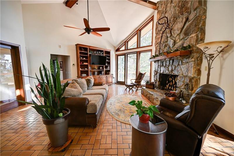 Image for property 175 Hall Memorial Road, Calhoun, GA 30701