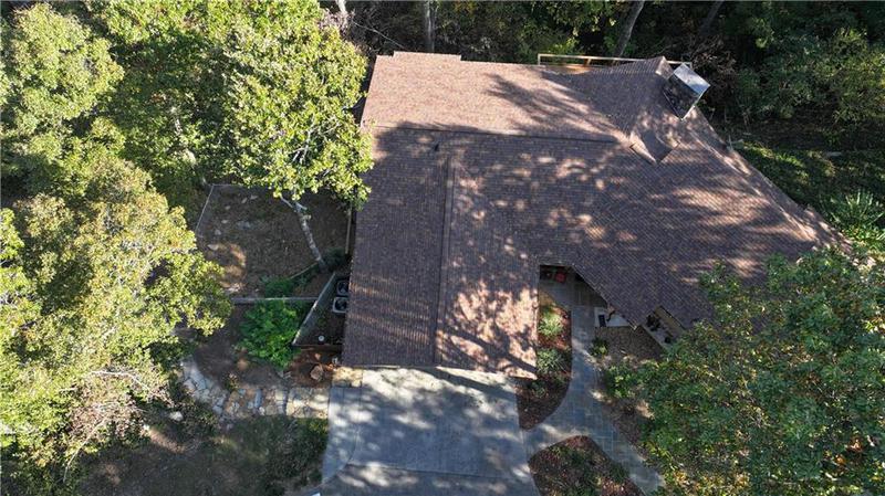 Image for property 175 Hall Memorial Road, Calhoun, GA 30701
