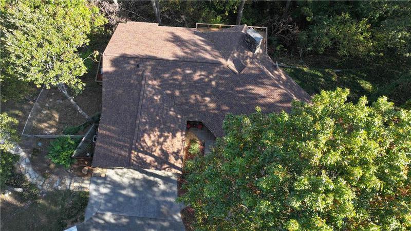 Image for property 175 Hall Memorial Road, Calhoun, GA 30701