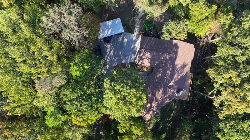 Image for property 175 Hall Memorial Road, Calhoun, GA 30701
