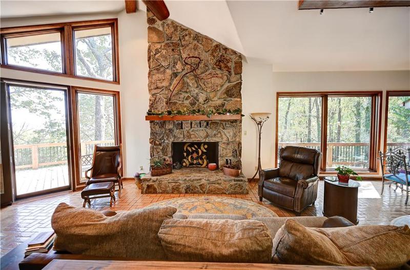 Image for property 175 Hall Memorial Road, Calhoun, GA 30701