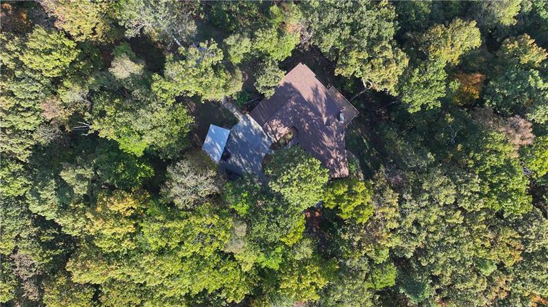 Image for property 175 Hall Memorial Road, Calhoun, GA 30701