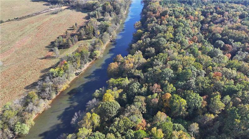 Image for property 175 Hall Memorial Road, Calhoun, GA 30701