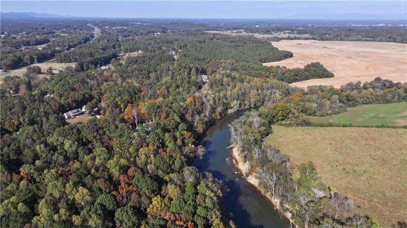 Image for property 175 Hall Memorial Road, Calhoun, GA 30701