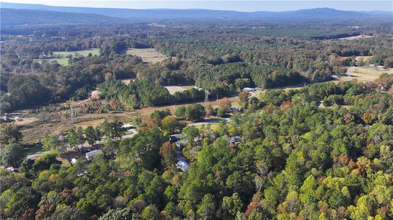 Image for property 175 Hall Memorial Road, Calhoun, GA 30701